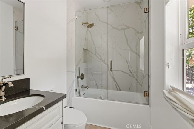 6029 Fairview, Agoura Hills, CA 91301