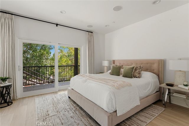 6029 Fairview, Agoura Hills, CA 91301