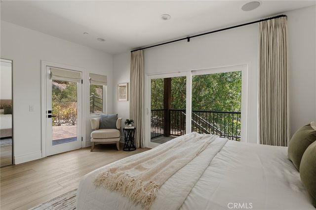 6029 Fairview, Agoura Hills, CA 91301