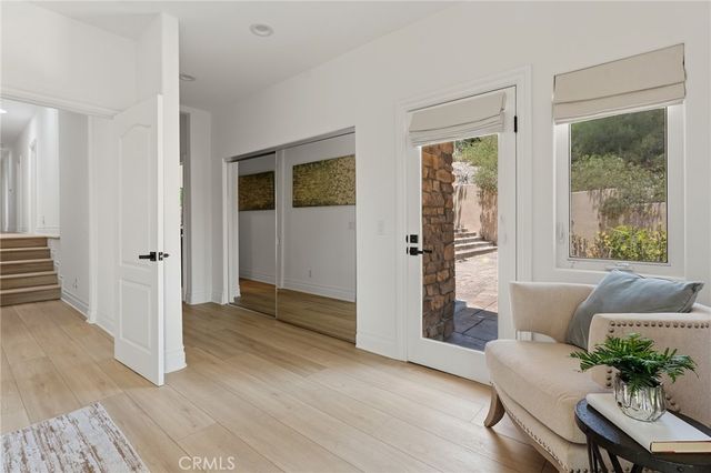 6029 Fairview, Agoura Hills, CA 91301