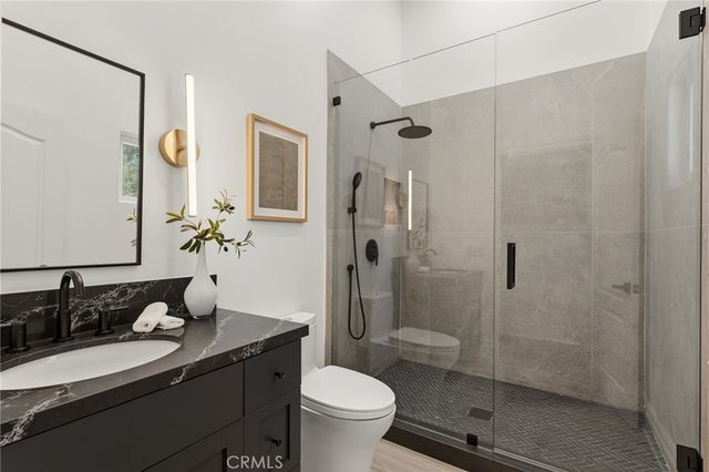6029 Fairview, Agoura Hills, CA 91301