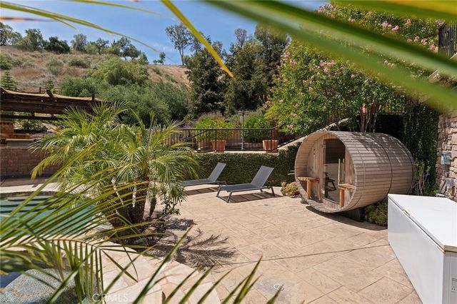 6029 Fairview, Agoura Hills, CA 91301