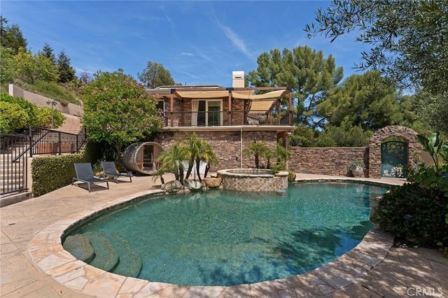 6029 Fairview, Agoura Hills, CA 91301