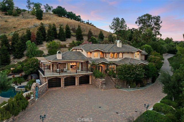 6029 Fairview, Agoura Hills, CA 91301