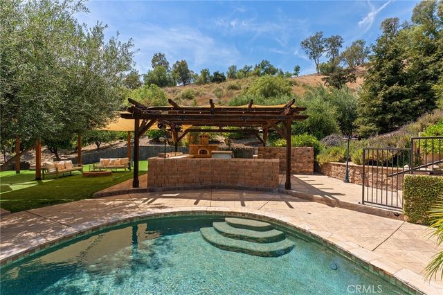 6029 Fairview, Agoura Hills, CA 91301