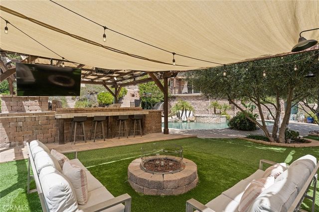 6029 Fairview, Agoura Hills, CA 91301