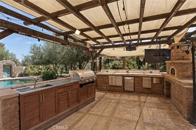 6029 Fairview, Agoura Hills, CA 91301