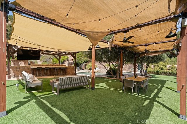 6029 Fairview, Agoura Hills, CA 91301