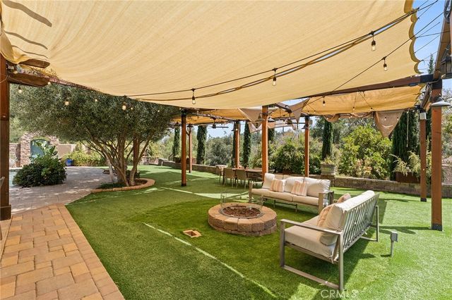 6029 Fairview, Agoura Hills, CA 91301