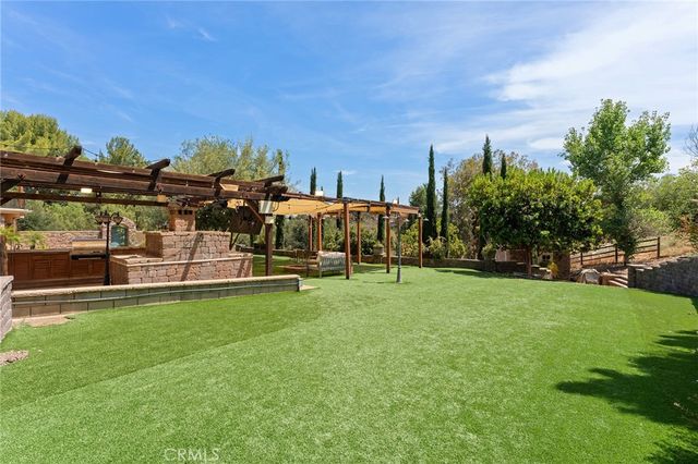 6029 Fairview, Agoura Hills, CA 91301