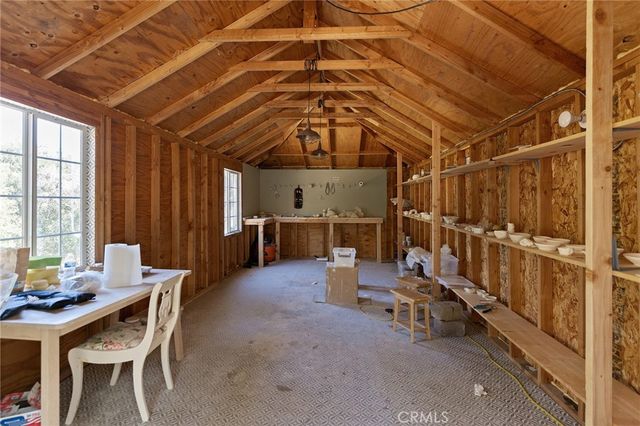 6029 Fairview, Agoura Hills, CA 91301