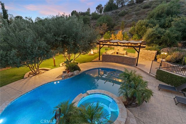 6029 Fairview, Agoura Hills, CA 91301
