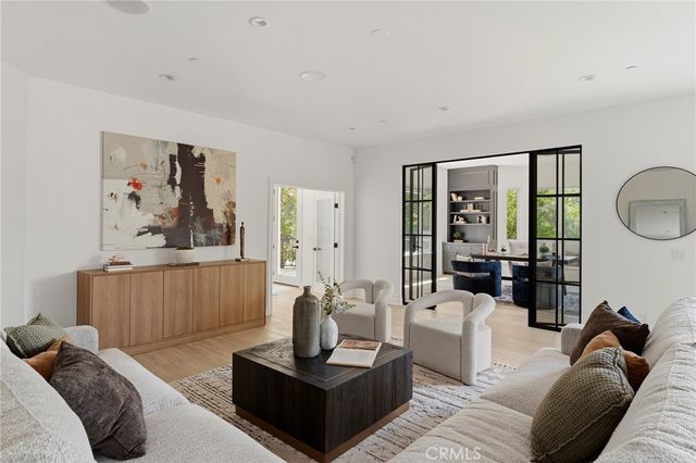 6029 Fairview, Agoura Hills, CA 91301