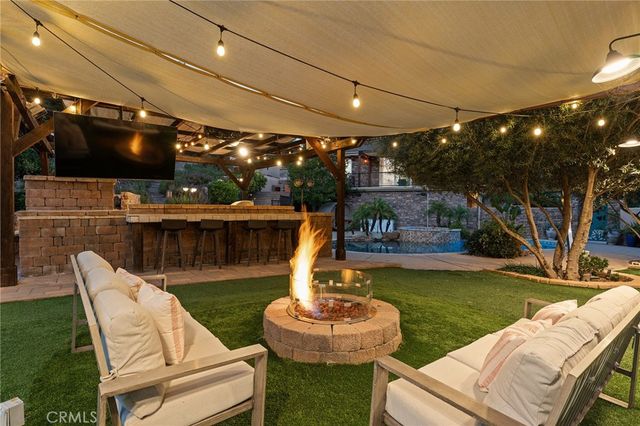 6029 Fairview, Agoura Hills, CA 91301