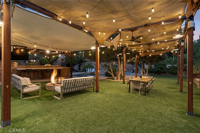 6029 Fairview, Agoura Hills, CA 91301