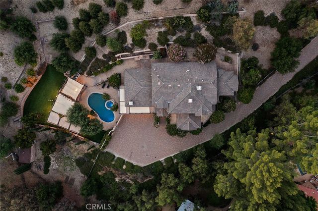 6029 Fairview, Agoura Hills, CA 91301