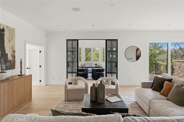 6029 Fairview, Agoura Hills, CA 91301