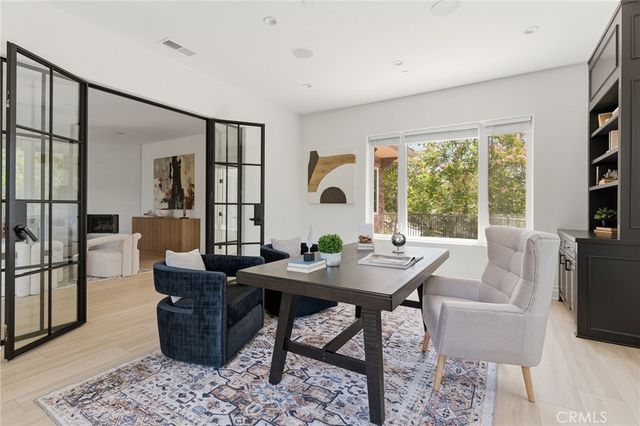 6029 Fairview, Agoura Hills, CA 91301