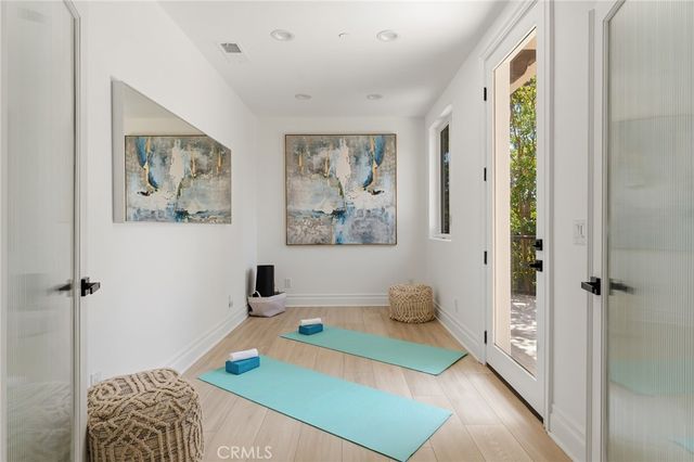 6029 Fairview, Agoura Hills, CA 91301