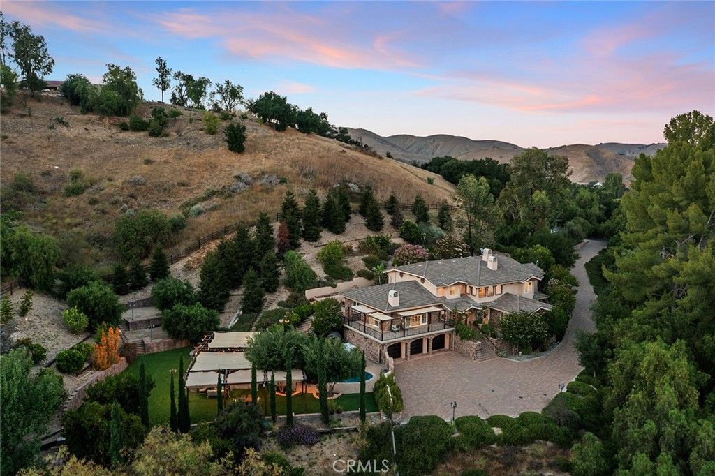 6029 Fairview, Agoura Hills, CA 91301