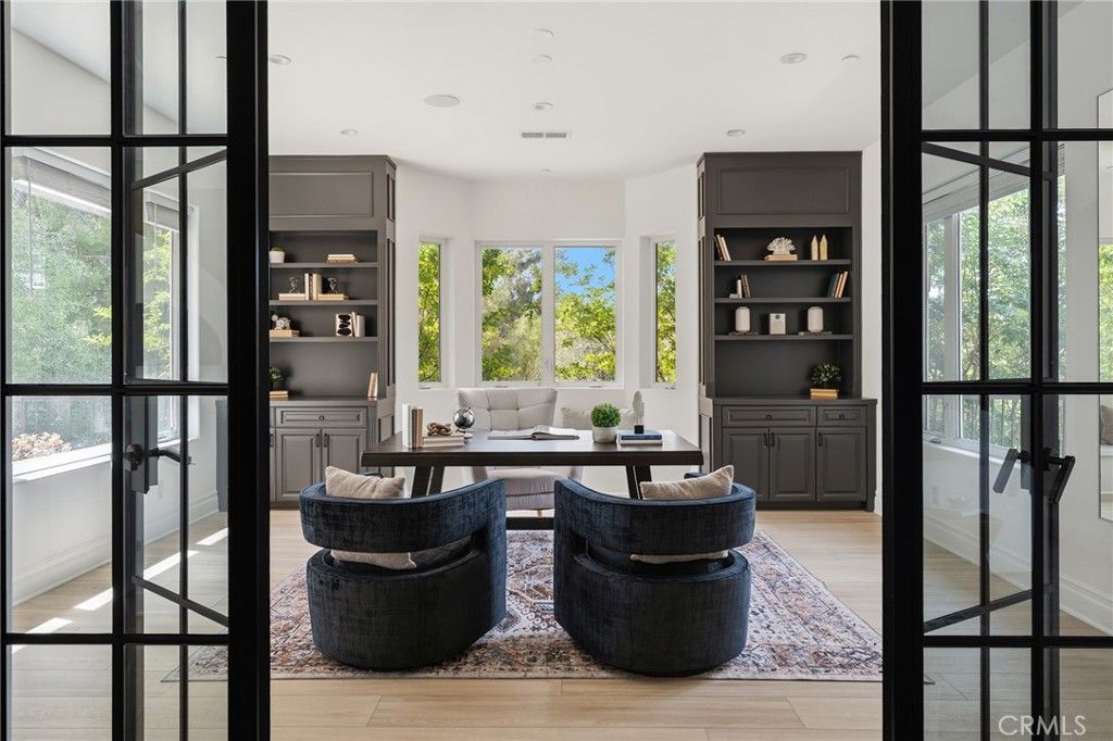 6029 Fairview, Agoura Hills, CA 91301 — photo 4