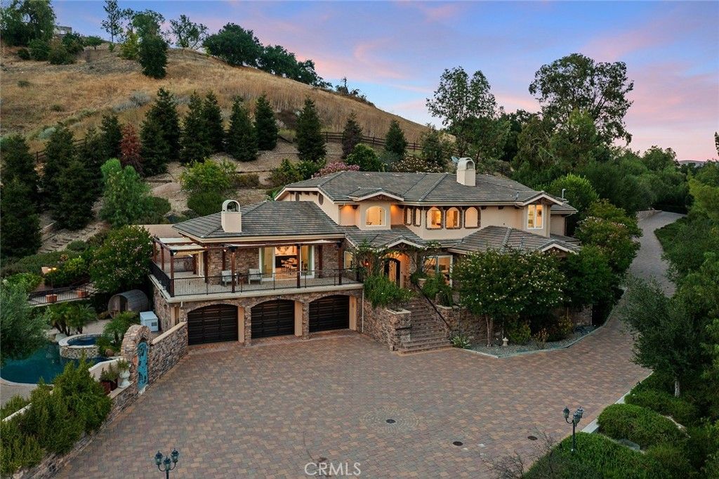 6029 Fairview, Agoura Hills, CA 91301 — photo 5