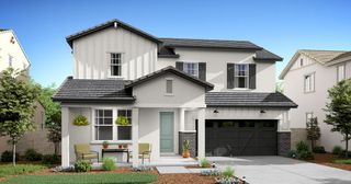 12545 Wheat Ridge Dr, Rancho Cordova, CA 95742