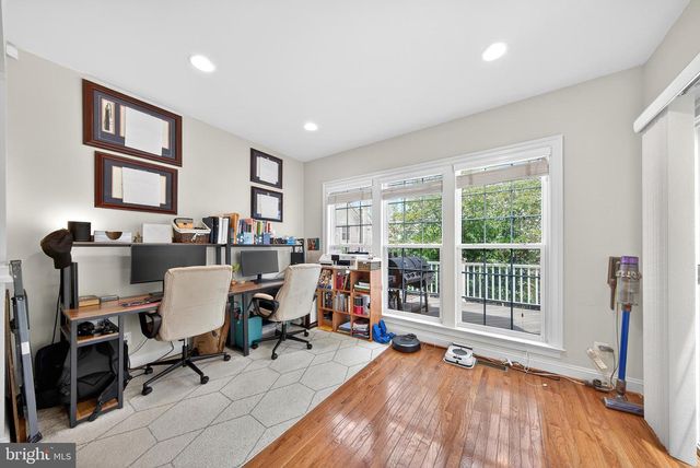 43572 HERITAGE GAP TER, Chantilly, VA 20152