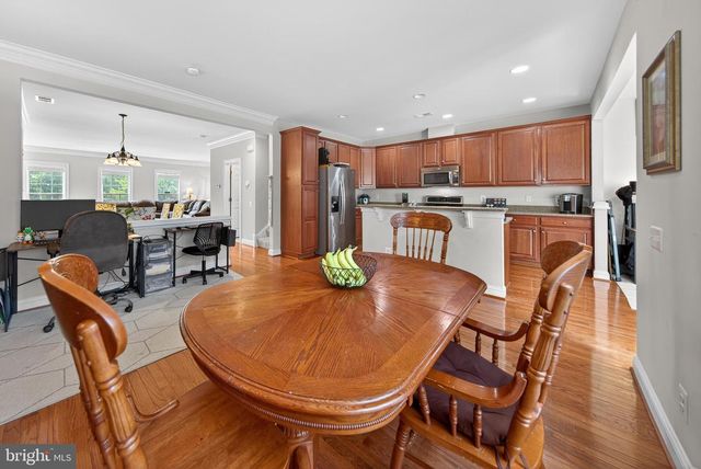 43572 HERITAGE GAP TER, Chantilly, VA 20152