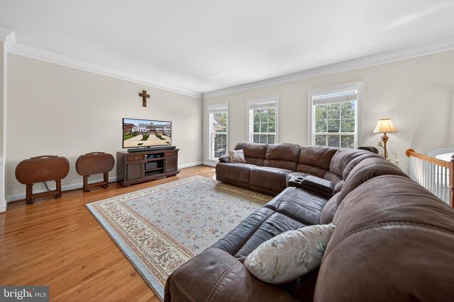 43572 HERITAGE GAP TER, Chantilly, VA 20152