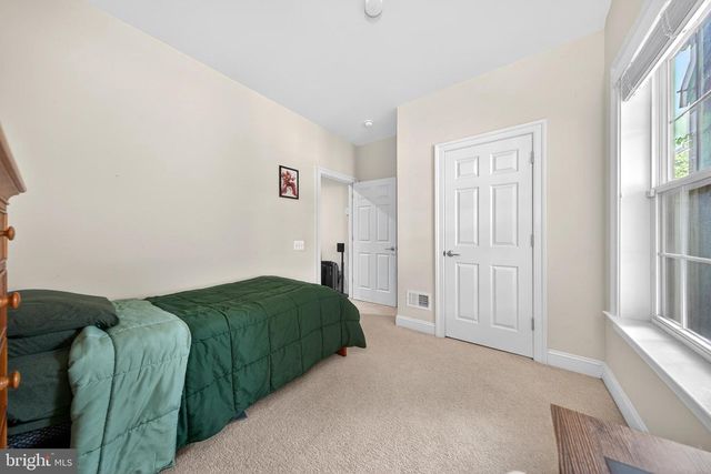 43572 HERITAGE GAP TER, Chantilly, VA 20152