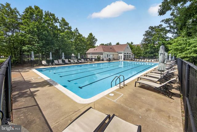 43572 HERITAGE GAP TER, Chantilly, VA 20152