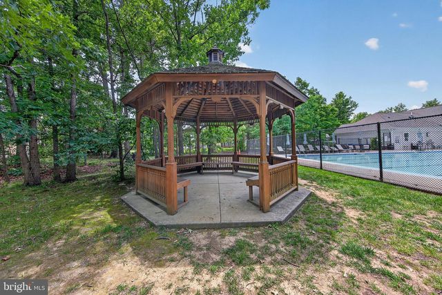 43572 HERITAGE GAP TER, Chantilly, VA 20152