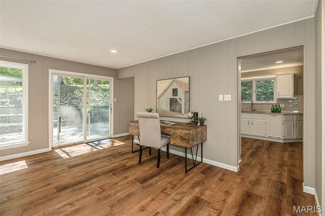 4200 Wincliff Drive, St Charles, MO 63304