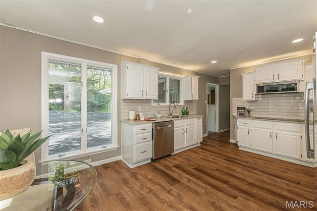 4200 Wincliff Drive, St Charles, MO 63304