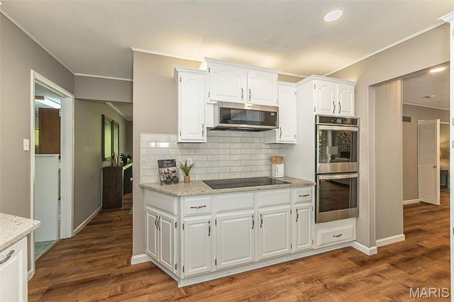 4200 Wincliff Drive, St Charles, MO 63304