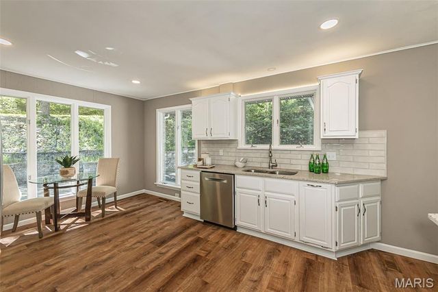 4200 Wincliff Drive, St Charles, MO 63304