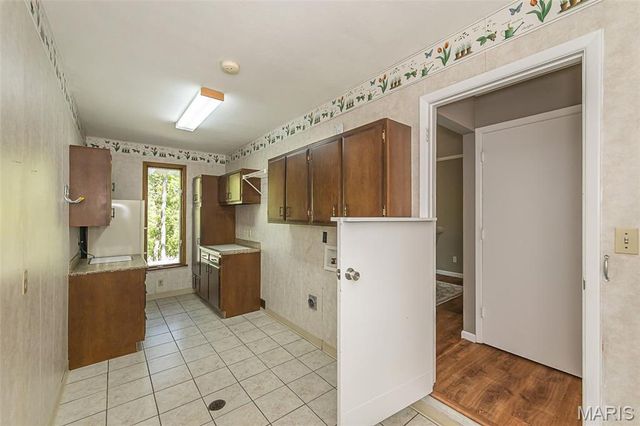 4200 Wincliff Drive, St Charles, MO 63304