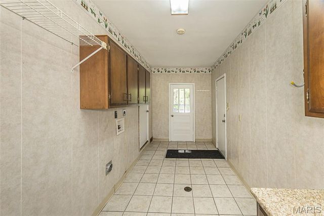 4200 Wincliff Drive, St Charles, MO 63304
