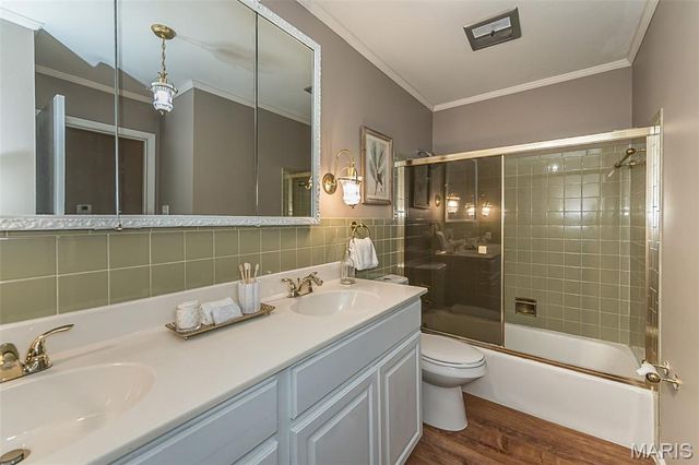 4200 Wincliff Drive, St Charles, MO 63304