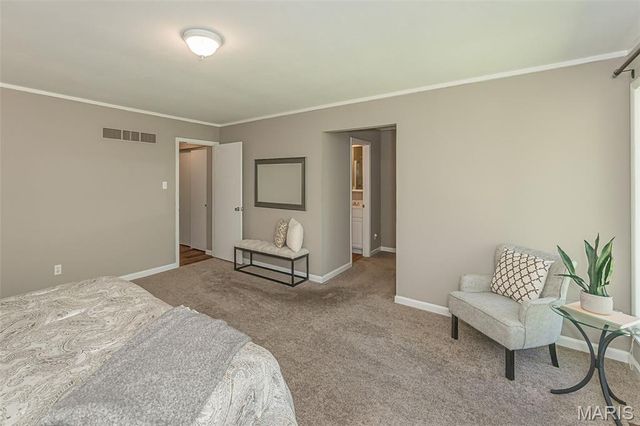 4200 Wincliff Drive, St Charles, MO 63304