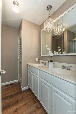 4200 Wincliff Drive, St Charles, MO 63304