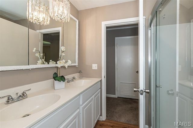 4200 Wincliff Drive, St Charles, MO 63304