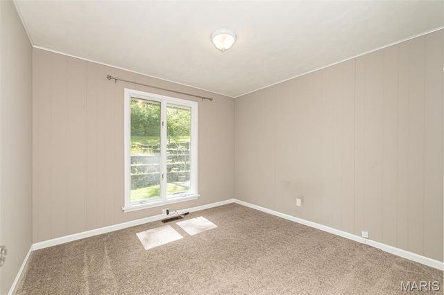 4200 Wincliff Drive, St Charles, MO 63304