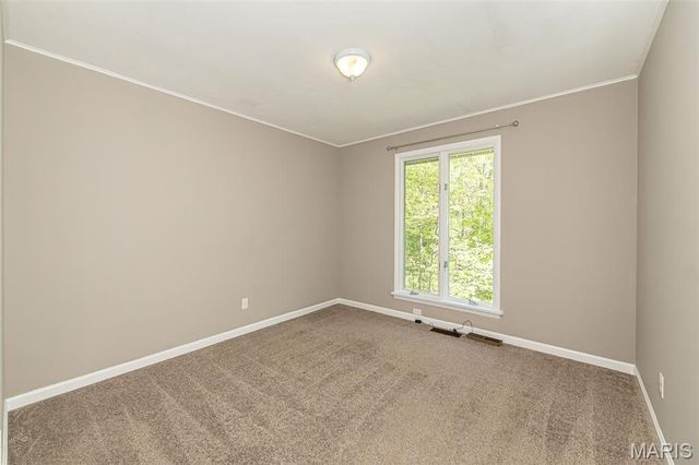 4200 Wincliff Drive, St Charles, MO 63304