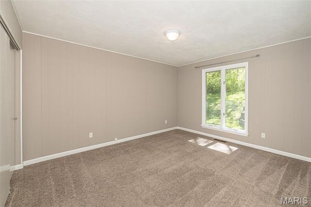 4200 Wincliff Drive, St Charles, MO 63304