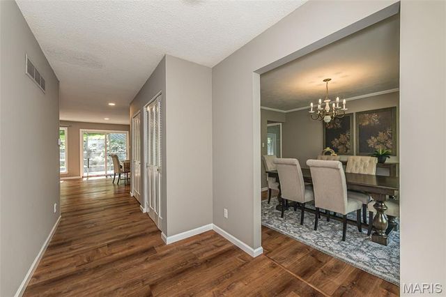 4200 Wincliff Drive, St Charles, MO 63304