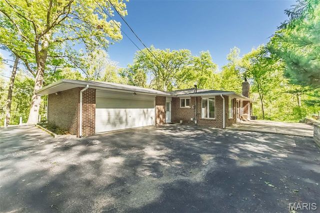 4200 Wincliff Drive, St Charles, MO 63304