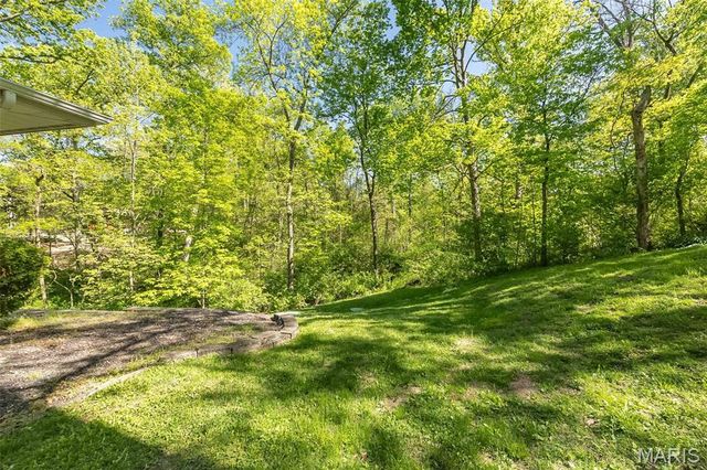 4200 Wincliff Drive, St Charles, MO 63304