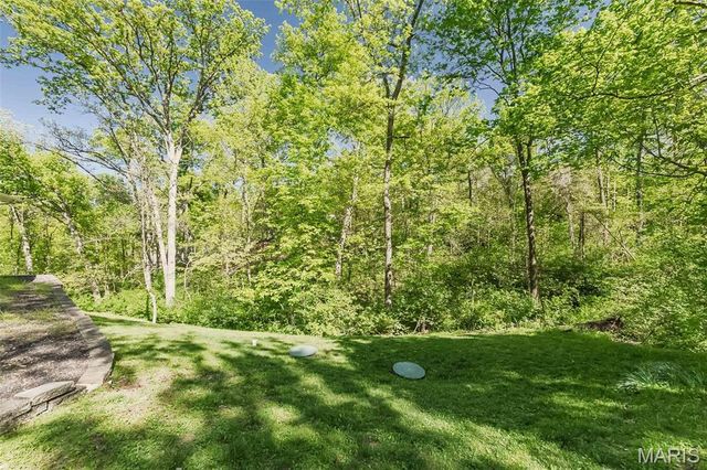 4200 Wincliff Drive, St Charles, MO 63304